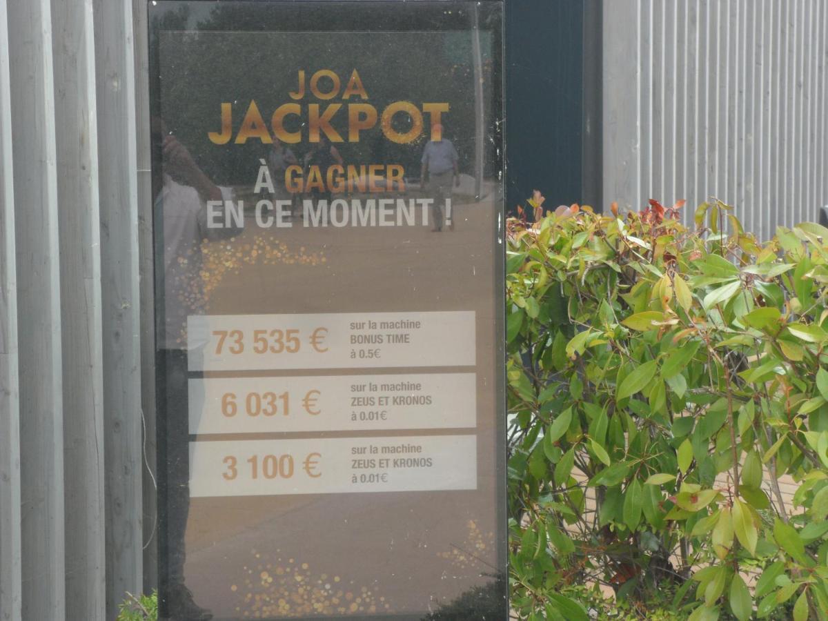 Appartement ô bout d'la Motte à Voillecomte Extérieur photo